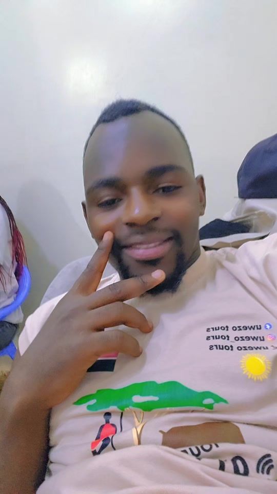 TikTok video thumbnail by uriawaricukurayanairobi