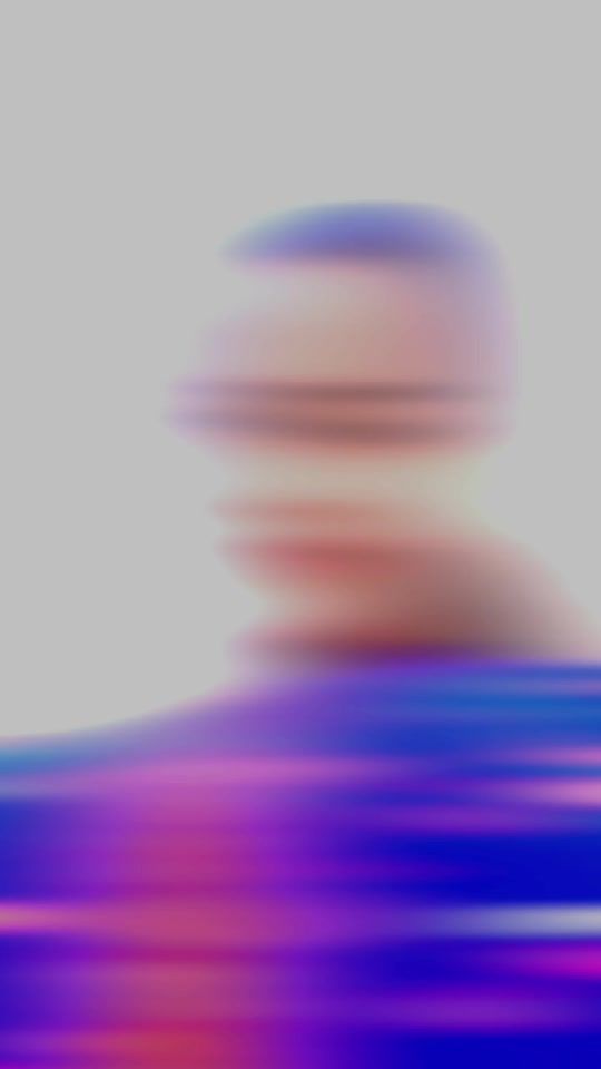 TikTok video thumbnail by owaz.02