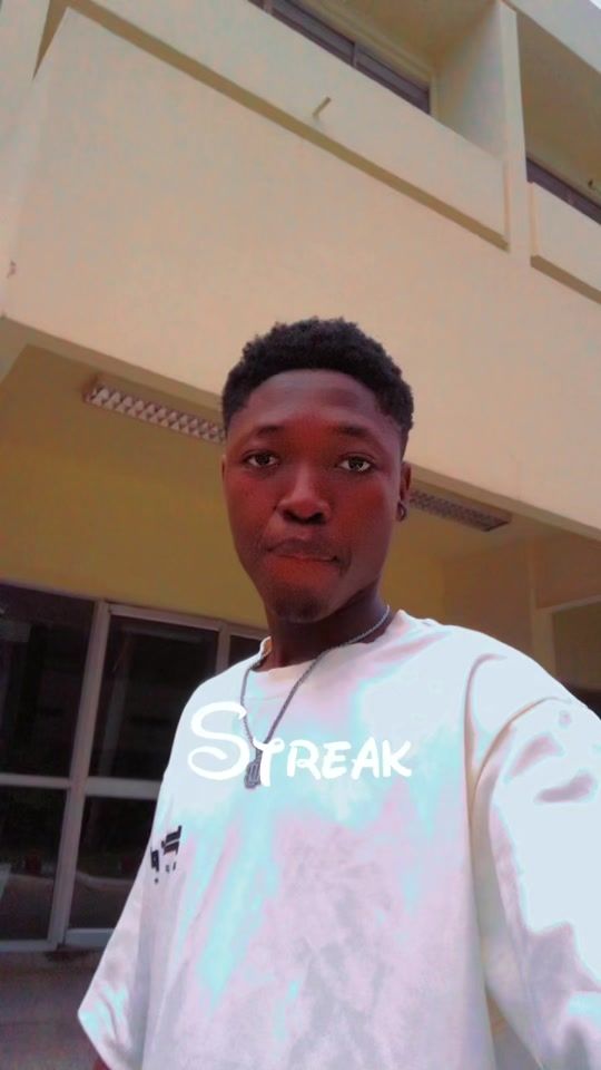 TikTok video thumbnail by dc_otf20