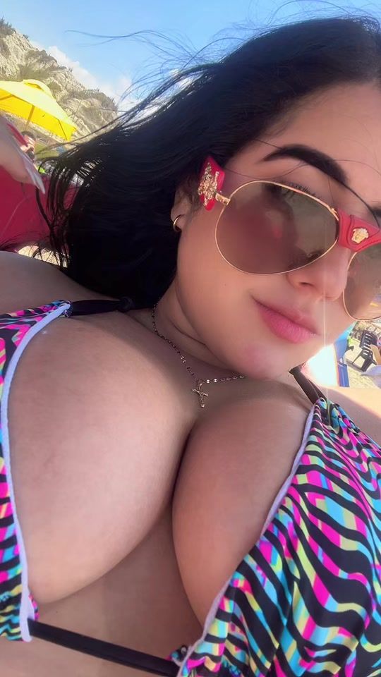 TikTok video thumbnail by barbyrojas88