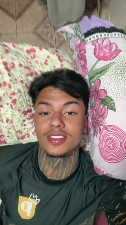 TikTok video thumbnail by upedrocowboy