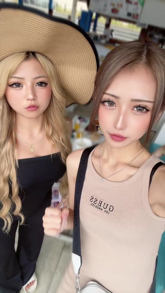 TikTok video thumbnail by mchan3333