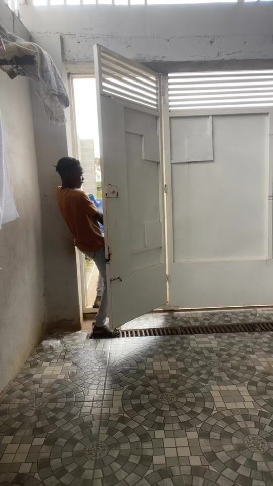 TikTok video thumbnail by frede_mateus