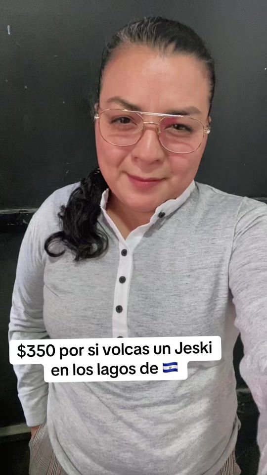 TikTok video thumbnail by lic.rocio_x2unicacuenta