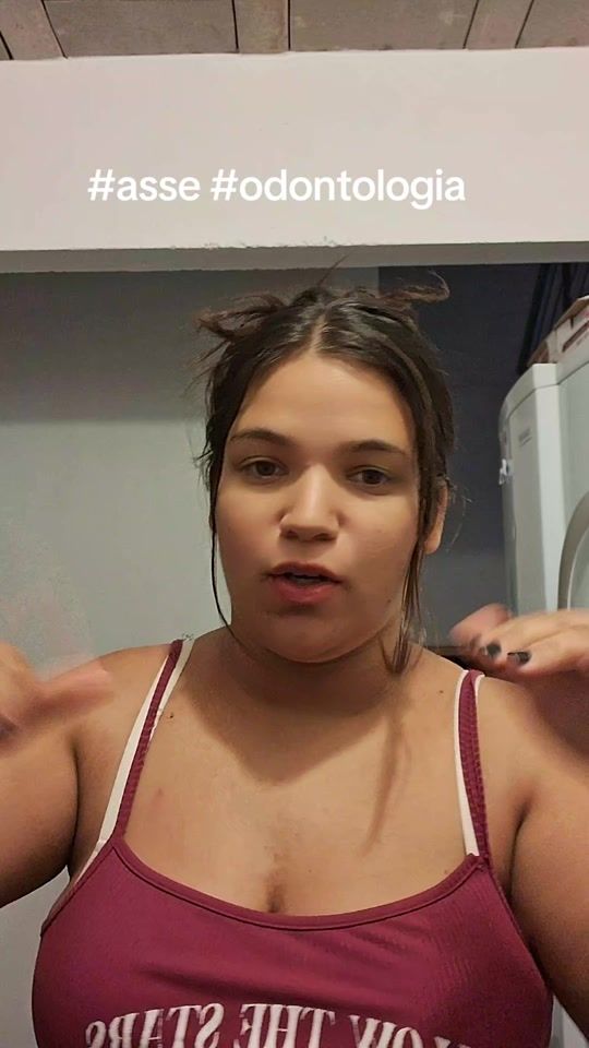 TikTok video thumbnail by _activa_23_
