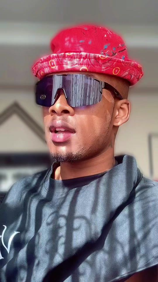 TikTok video thumbnail by tyroneq12