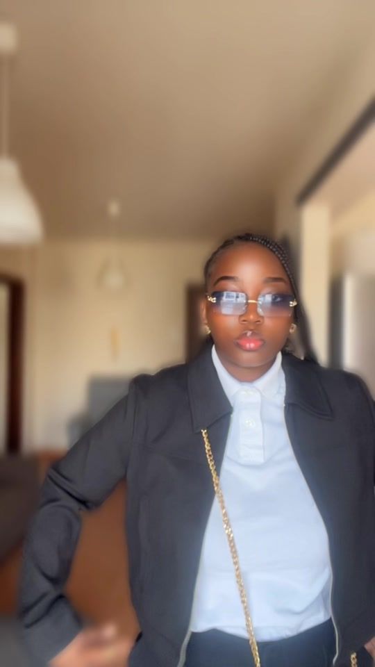 TikTok video thumbnail by carmelitanzita8