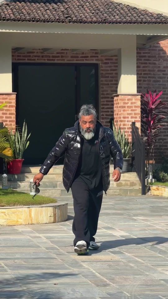 TikTok video thumbnail by dhurbakc0