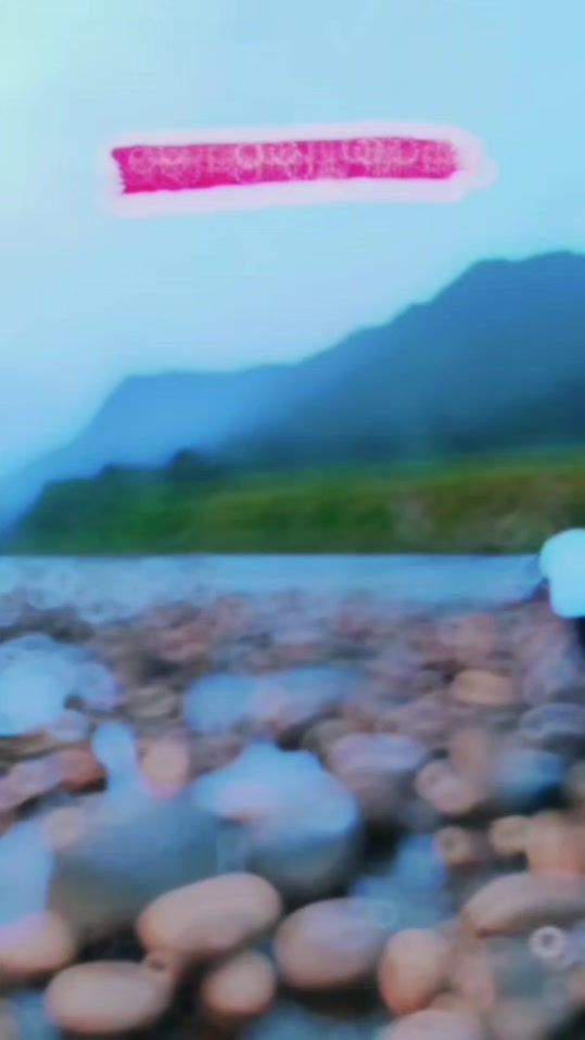 TikTok video thumbnail by abdulsalambabul