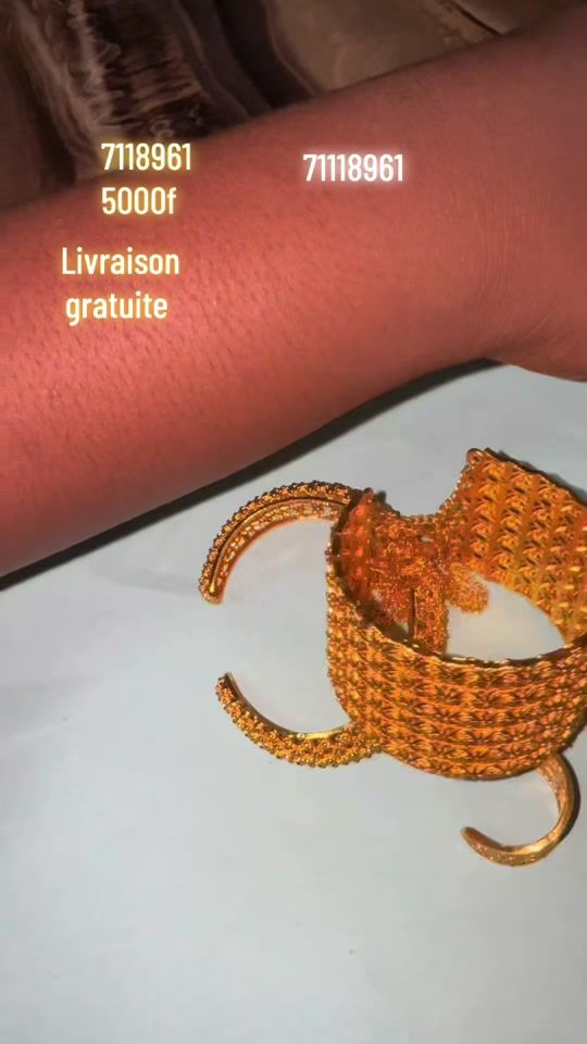 TikTok video thumbnail by atou.com