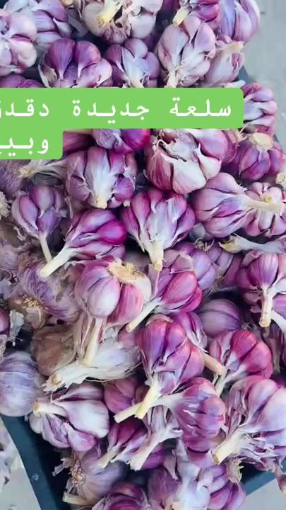 TikTok video thumbnail by .l.hmd89