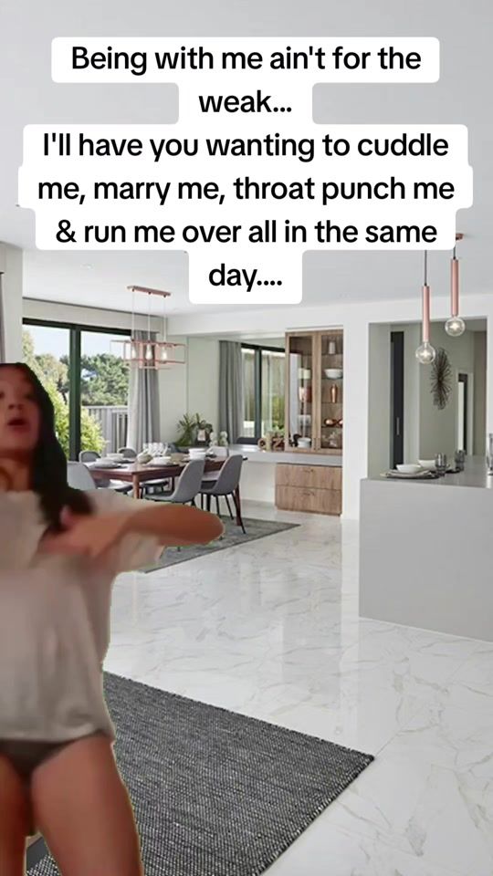 TikTok video thumbnail by shelznooks