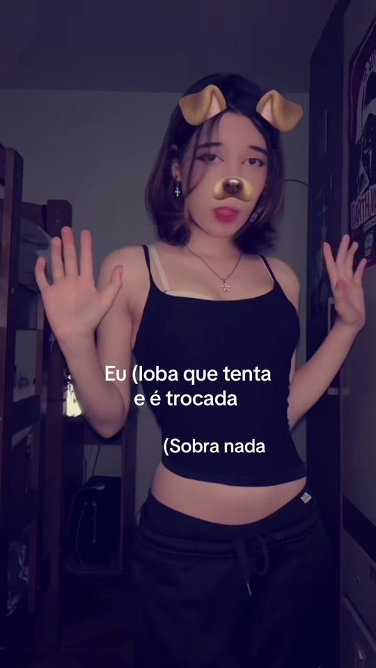 TikTok video thumbnail by valentin_3556