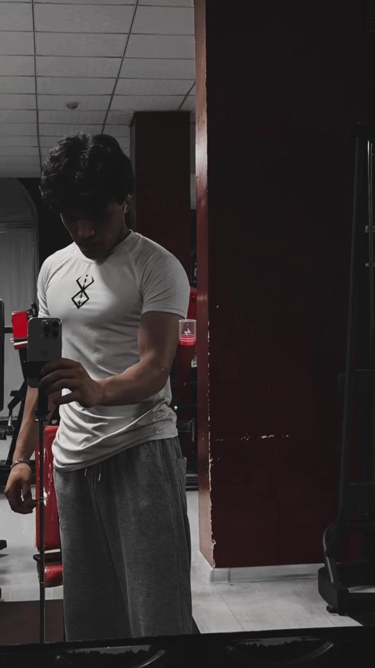 TikTok video thumbnail by maksudjane