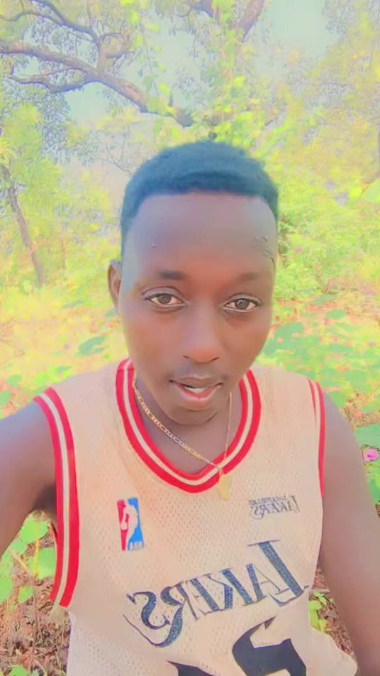 TikTok video thumbnail by aboubacar.bahadio0