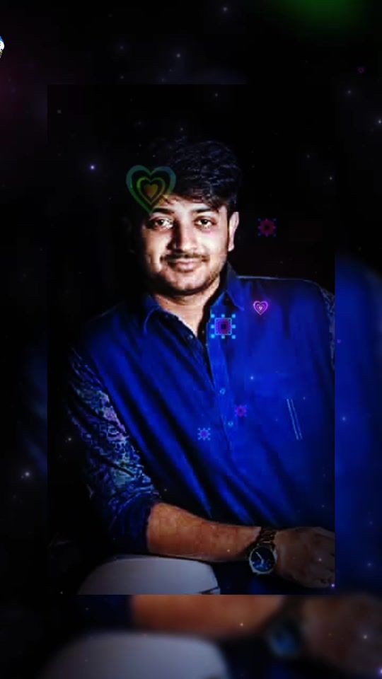 TikTok video thumbnail by bappi.khan5103