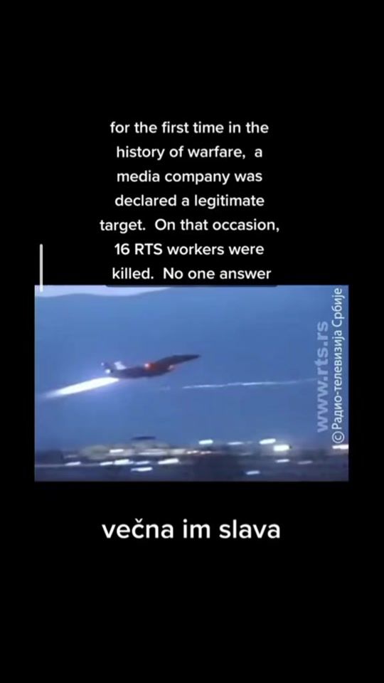 TikTok video thumbnail by rolex_kolenko