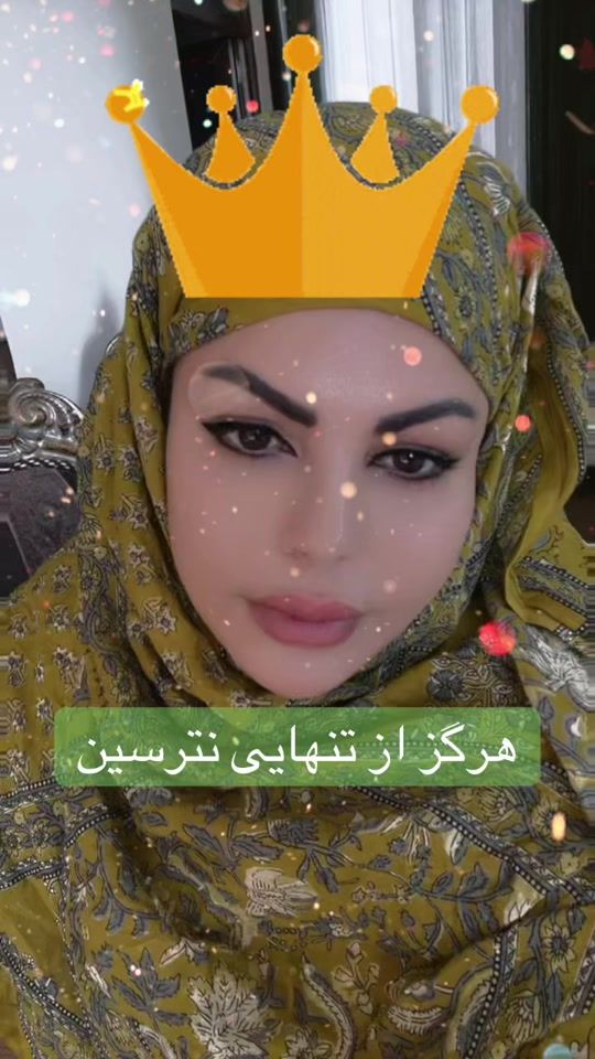 TikTok video thumbnail by ronatanha2