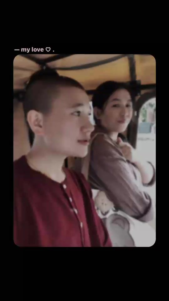 TikTok video thumbnail by mendreallee
