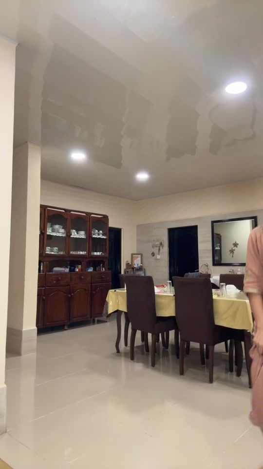 TikTok video thumbnail by bazzylilya