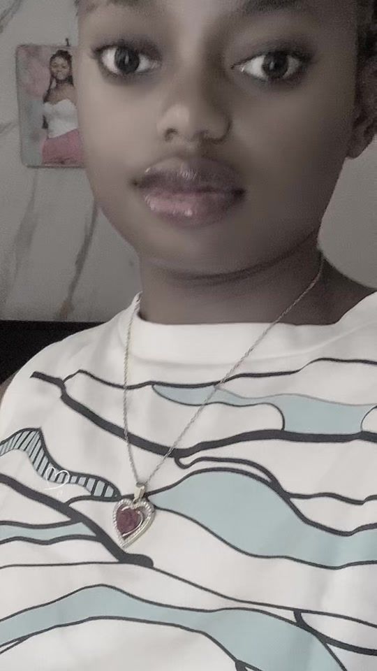 TikTok video thumbnail by sid.inongo