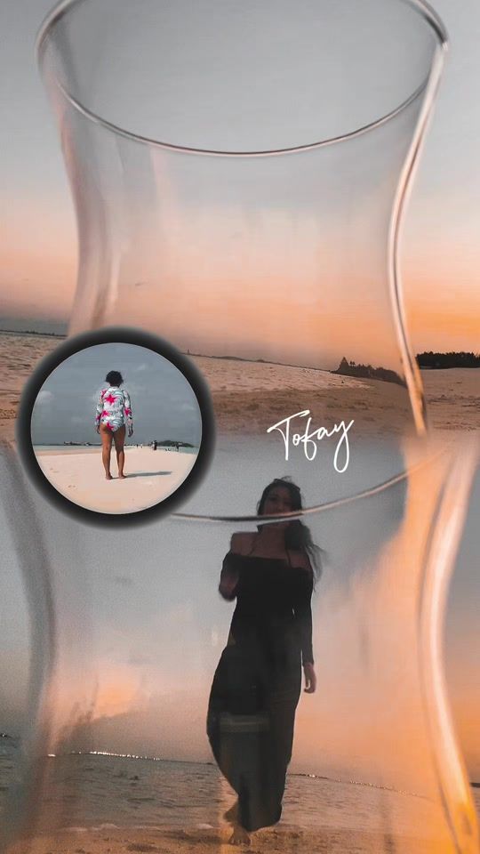 TikTok video thumbnail by dana25265