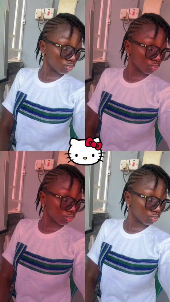 TikTok video thumbnail by jarah.gallery