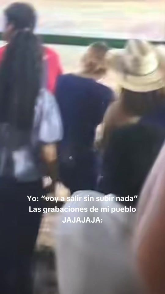 TikTok video thumbnail by ismara_s0