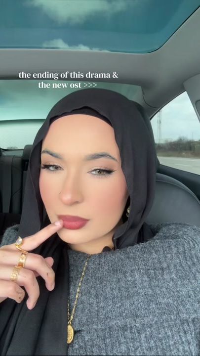 TikTok video thumbnail by urfavbrowngirll