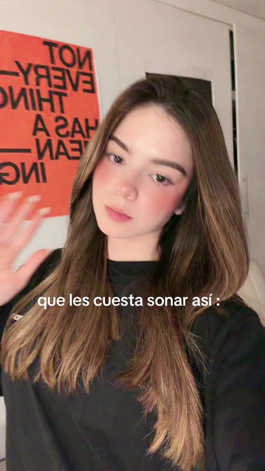 TikTok video thumbnail by danyyyyy_000