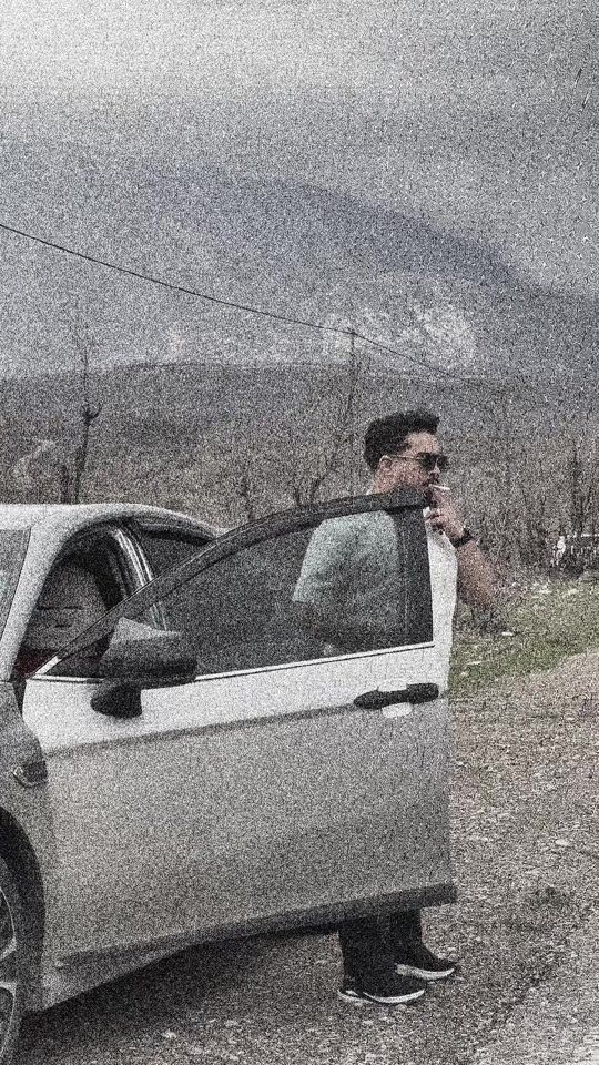 TikTok video thumbnail by arko_75
