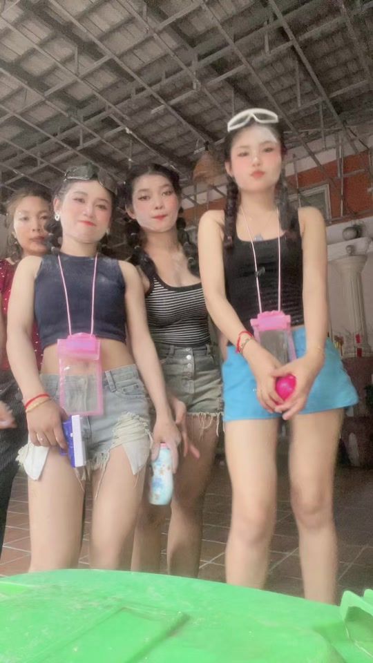 TikTok video thumbnail by buonmonyroth