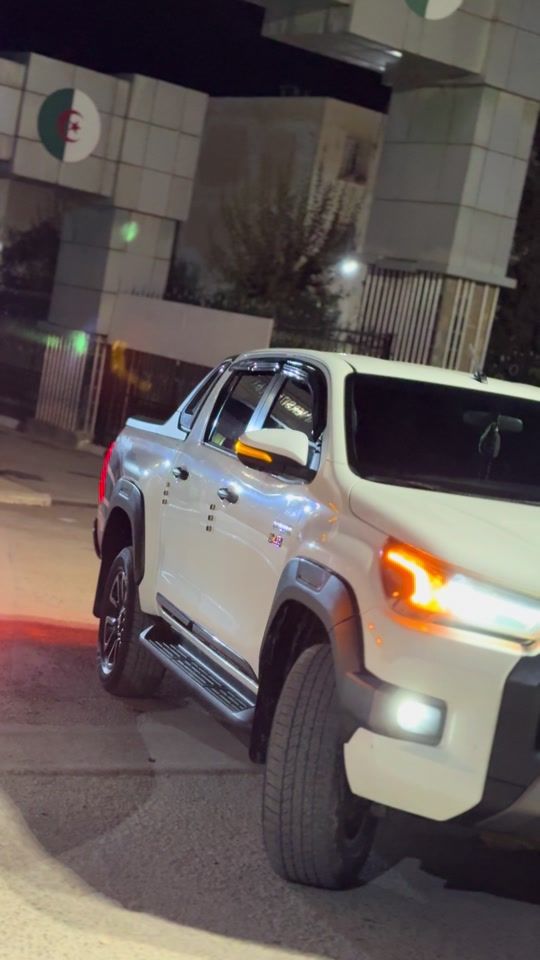 TikTok video thumbnail by ramy__bijoux05