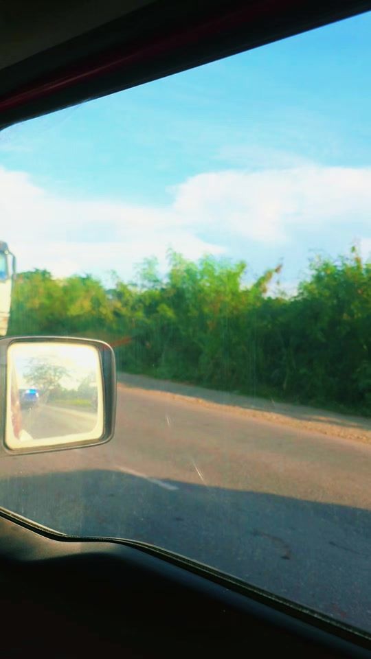TikTok video thumbnail by kwala_moni