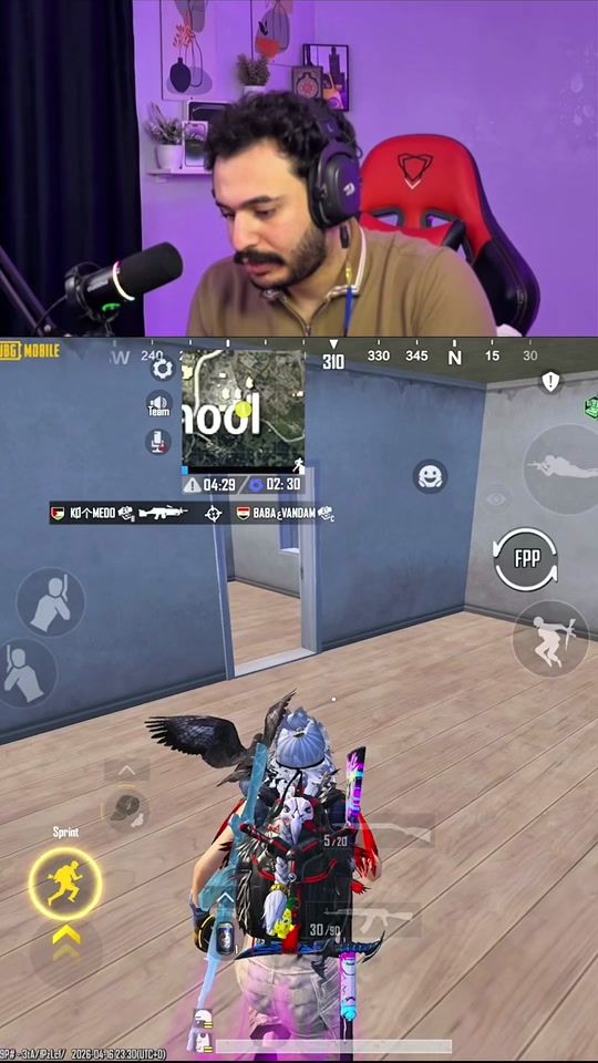 TikTok video thumbnail by bazzoka42
