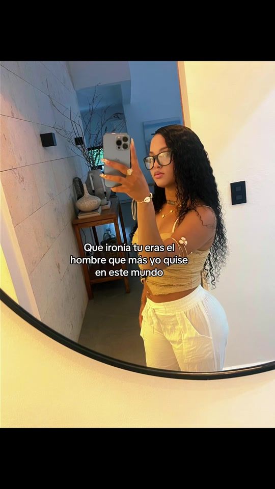 TikTok video thumbnail by emelysanchez8592
