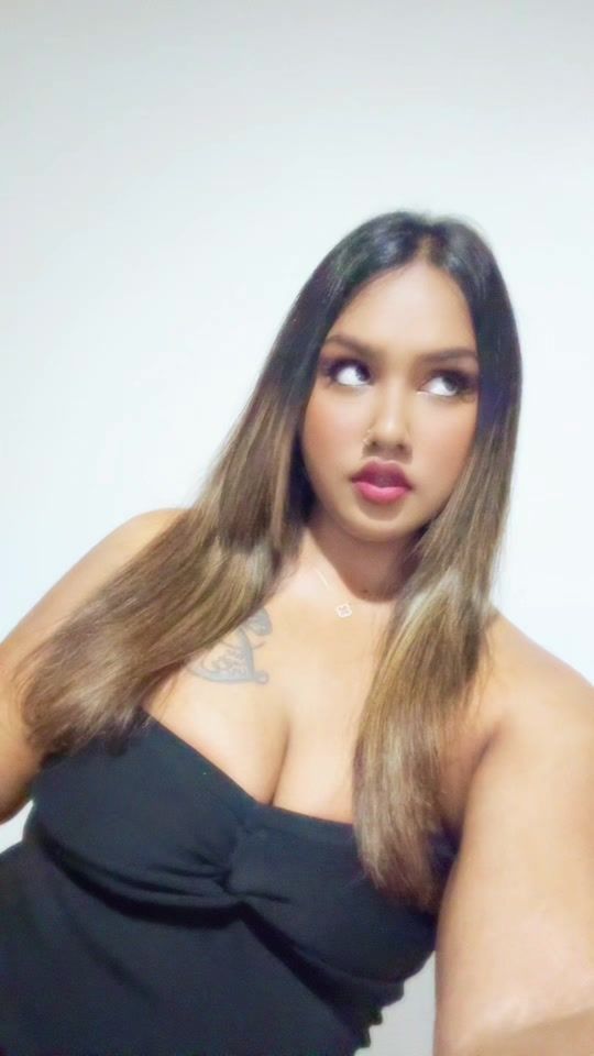 TikTok video thumbnail by siimran_kumar