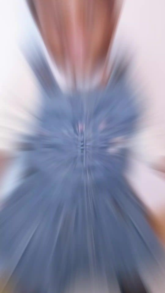 TikTok video thumbnail by fatimamariamacamara