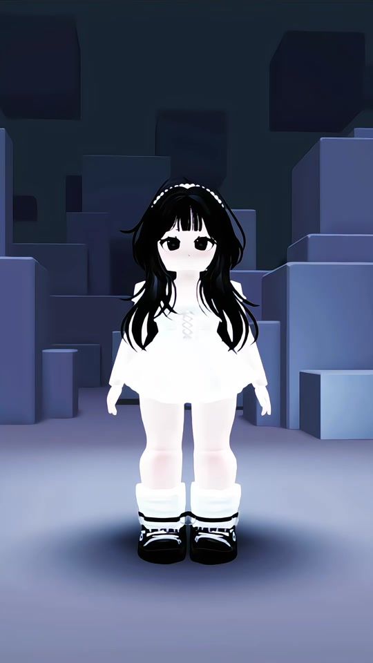 TikTok video thumbnail by skykidyuna