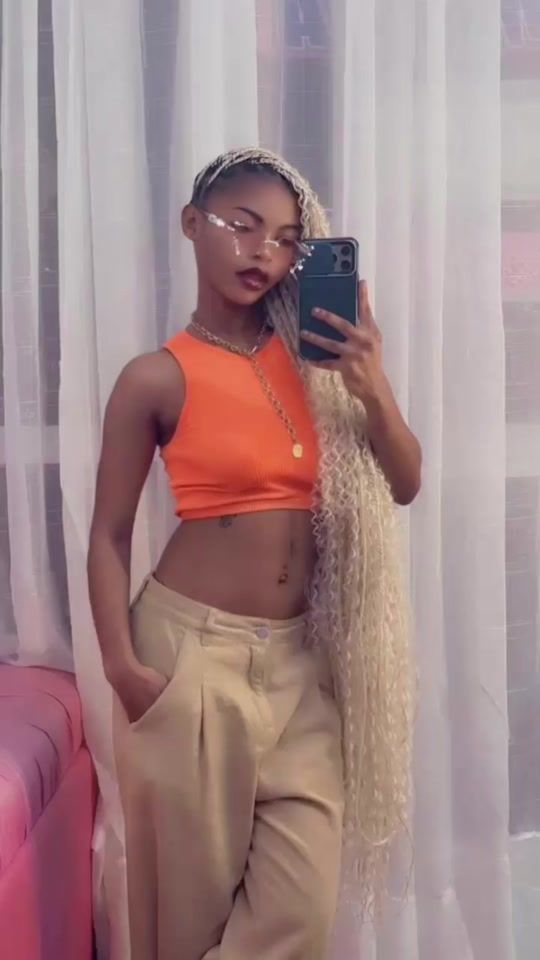 TikTok video thumbnail by jeanette_976