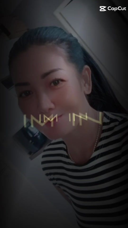 TikTok video thumbnail by user9512388127855