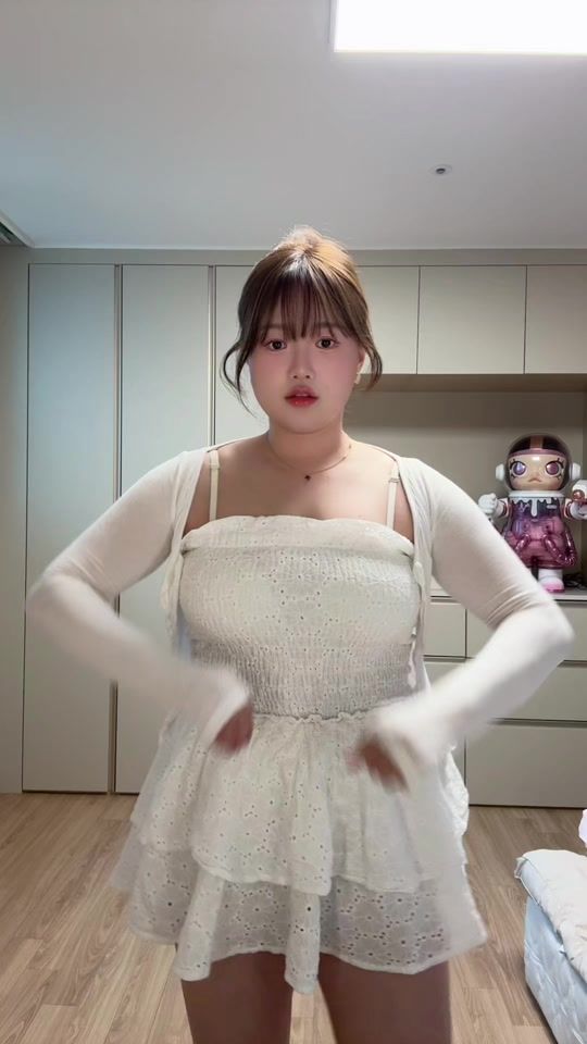 TikTok video thumbnail by mashii1201