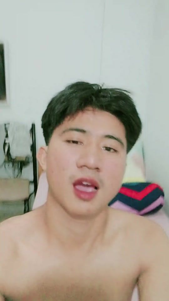 TikTok video thumbnail by vannzay5