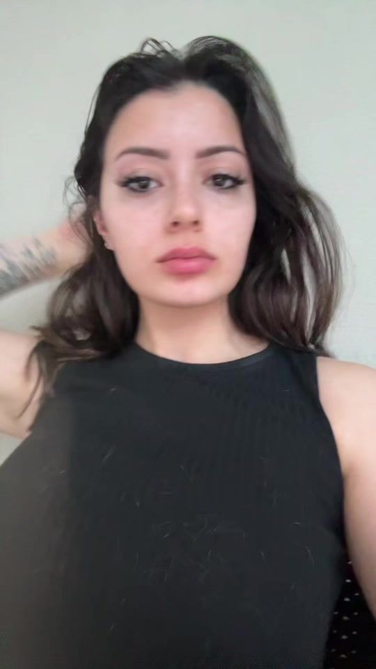 TikTok video thumbnail by cucuppe