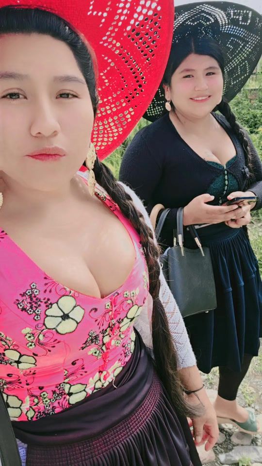 TikTok video thumbnail by zulmamercado_oficial_01