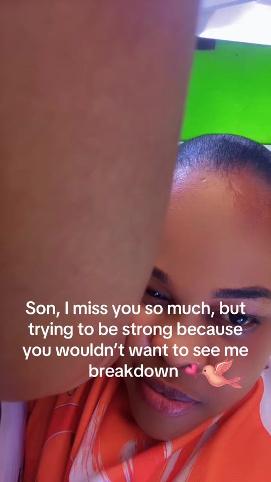 TikTok video thumbnail by jodyannjodyann