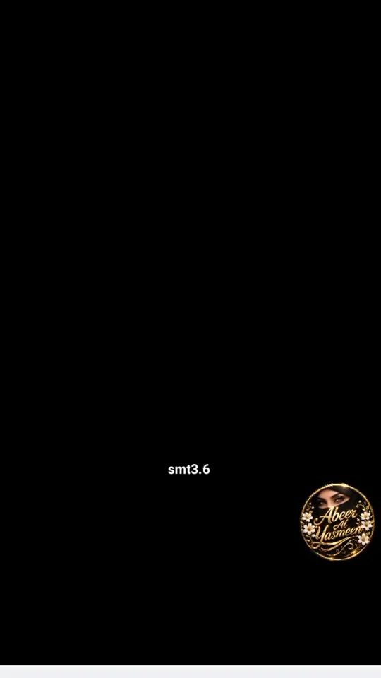 TikTok video thumbnail by f_m362