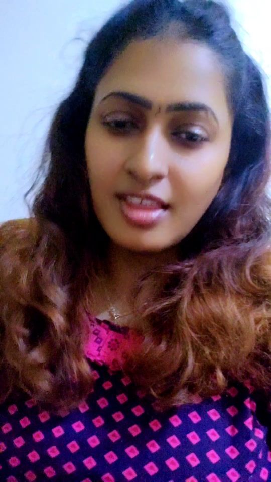 TikTok video thumbnail by anithav691