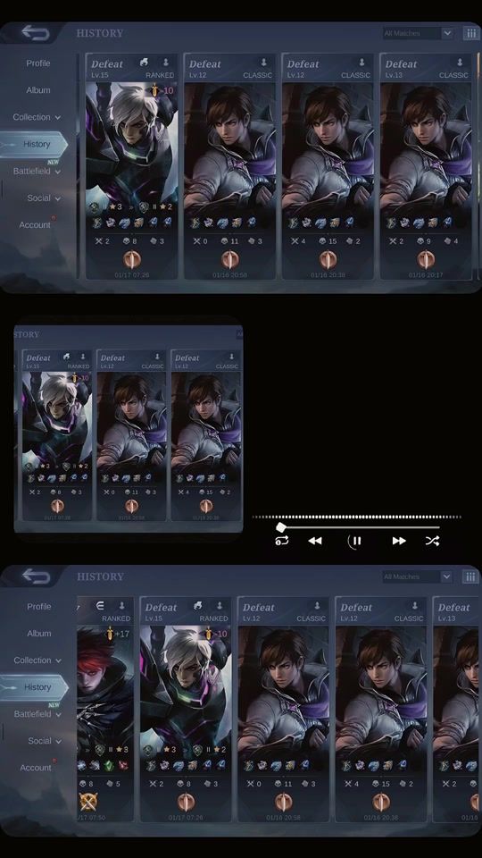 TikTok video thumbnail by phoukaoka.phimmas