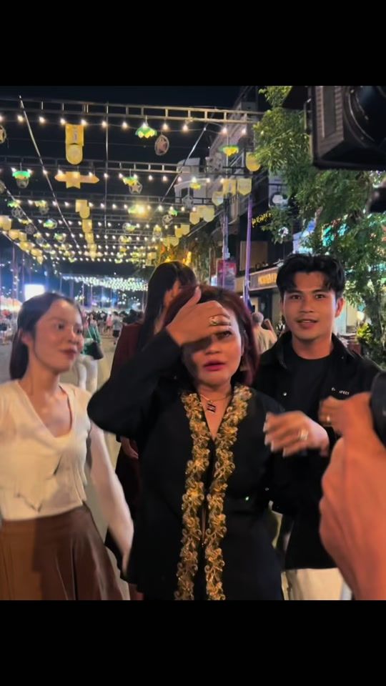 TikTok video thumbnail by khatsokhim_official